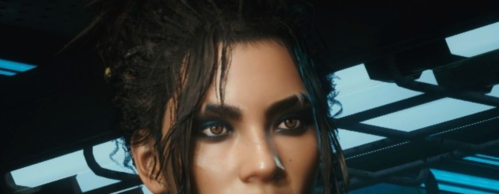 Cyberpunk 2077 начали громить в Steam из-за награды за хорошую поддержку игры. CD Projekt RED опять критикуют