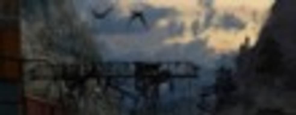 Areal собрал деньги на Kickstarter