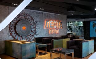 Активы российского издателя «Мира танков» были арестованы по решению суда