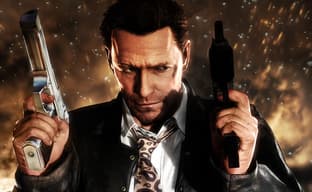 Speedrunner Beats Max Payne 3 6 Seconds Faster Than Predecessor and Sets New World Record