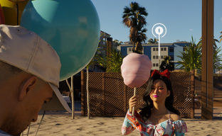 В inZOI исправили чрезмерную токсичность персонажей и порадовали испанцев