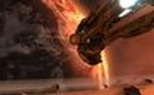 Анонс «Звездные волки 3: Пепел победы»