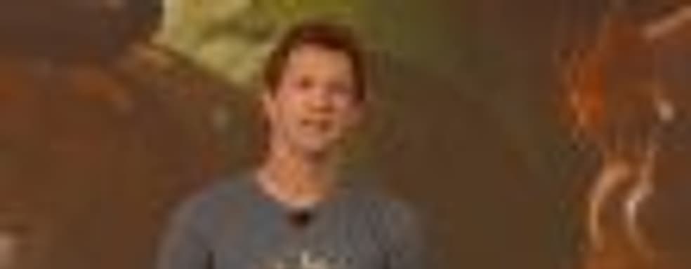 Новая игра от бывшего творческого директора Blizzard рассчитана на «кор-аудиорию»