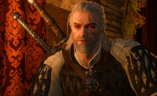 Геральт вернётся в следующей The Witcher? Актёр озвучивания Даг Кокл подогревает ожидания от новой игры CD Projekt RED