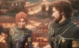 «Иногда я не мог сказать "Франсуа"». Актёры Clair Obscur путались во французских словах