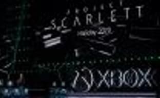 Глава Xbox: в нашей следующей консоли будет оптический привод