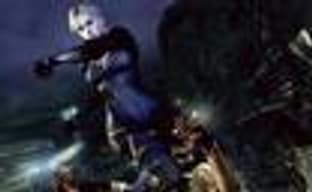 Resident Evil 5 Untold Stories - все дополнения в одном комплекте