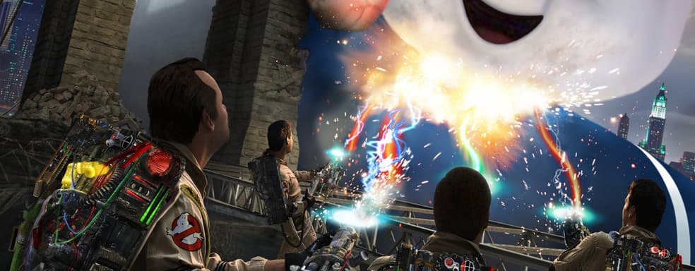 Epic Games дарит две игры