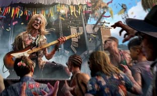 В апреле Dead Island 2 получит крупное сюжетное дополнение SoLA