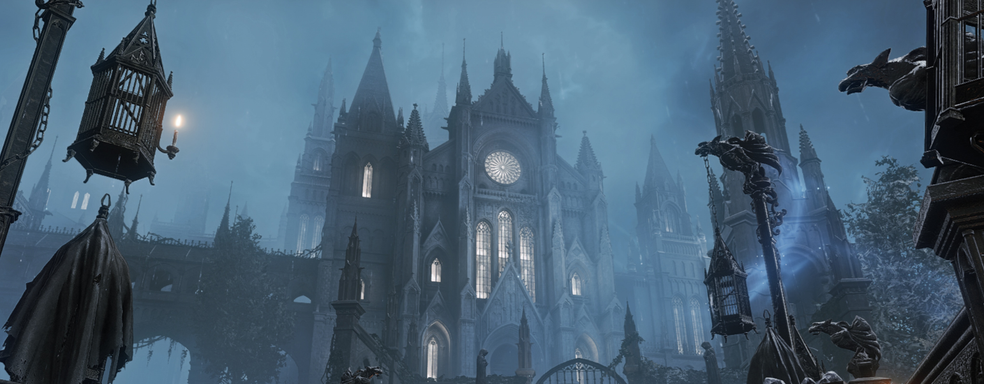 Фанаты FromSoftware хотят получить паузу, повтор битв и другие функции, которые улучшат игровой опыт в Elden Ring, Bloodborne, Dark Souls