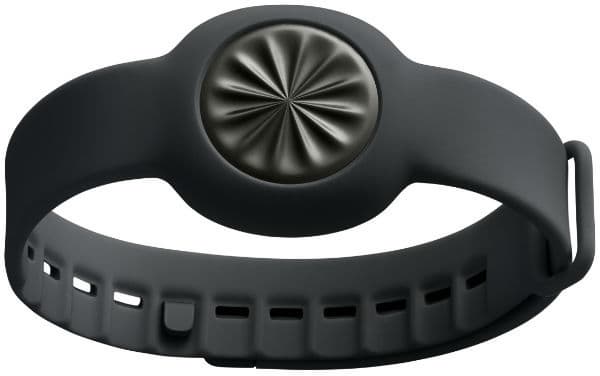 Фитнес-браслет Jawbone Move