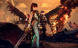 «Игрокам нравятся чувственные персонажи. На это есть спрос». Создатель Stellar Blade рассказал о женских игровых персонажах