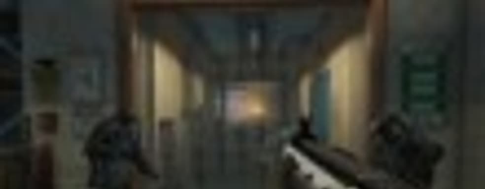 GTA V возглавляет недельный чарт Steam 