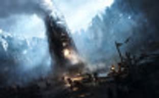 Frostpunk появится на iOS и Android