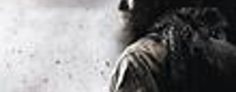 DICE: Medal of Honor не является клоном Battlefield: Bad Company 2