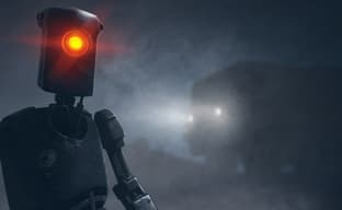 В Госдуме призывают государство создать комфортные условия для развития игровой индустрии