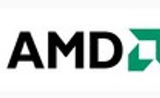 AMD о преемнике Xbox