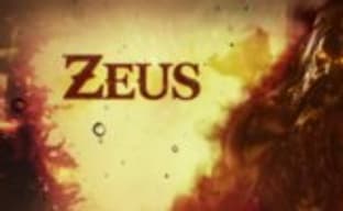 God of War: Ascension - трейлер и дневники разработчиков [Обновлено]