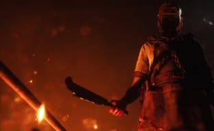 Cinematic Horror The Casting of Frank Stone Gets New Trailer with Release Date