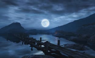 Steam is giving away a game from the creators of Amnesia 2