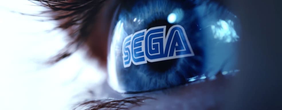«Игры, в которых можно заработать, скучны». Sega отказалась от планов по созданию NFT-продуктов
