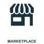 Marvel Distribution's HPE Equipment Marketplace Targets SMBs