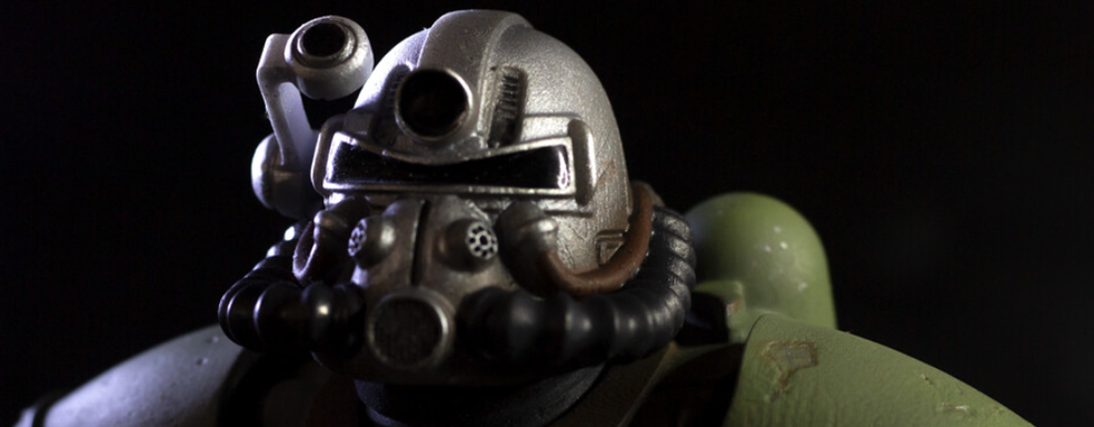 Fallout 2 fan remake on the fourth installment engine gets a new trailer. Project Arroyo authors showed their vision of locations and battles