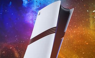 Издатель Jedi Survivor отреагировал на сообщения о проблемах версии PS5 Pro