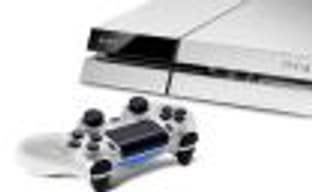 Обновлённые данные о поставках PS4 и финансовые показатели подразделения Sony Game & Network Services