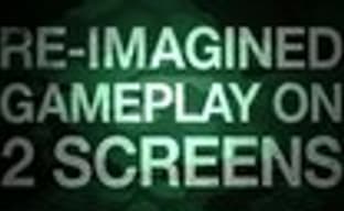 Е3-трейлер Metal Gear Solid: Snake Eater 3D