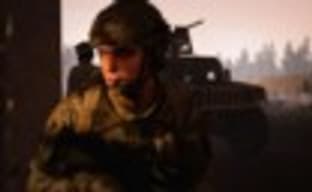 Скидка на GTA V вернула игру на вершину недельного чарта Steam