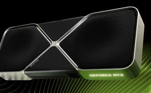24 ГБ видеопамяти GDDR7: Инсайдер раскрыл технические характеристики Nvidia RTX 5080 Super