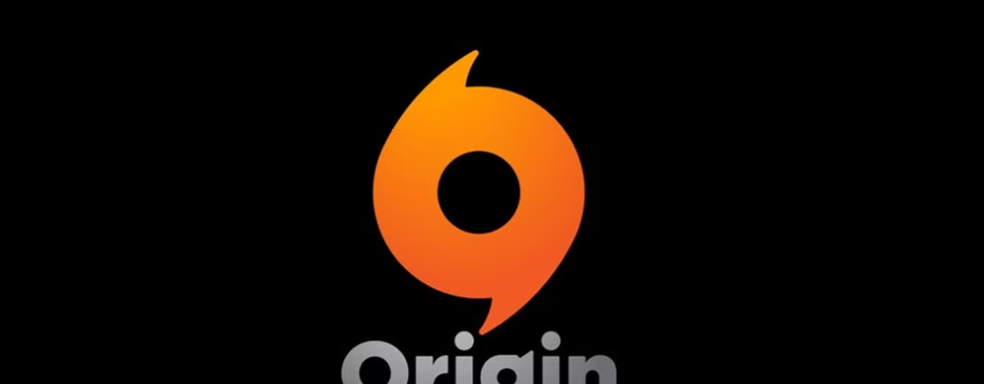 EA закрыла лаунчер Origin и некоторые геймеры лишились игр. Вынужденный переход на новый сервис не проходит гладко