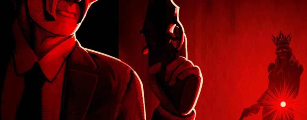 Sony запретила покупать загадочную игру-сервис в 180 странах без PSN. Что такое Midnight Murder Club