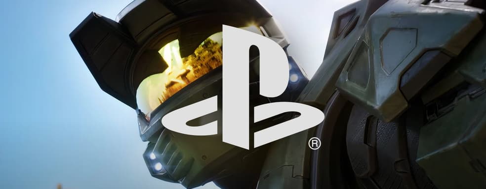 Halo to appear on PlayStation in 2025 — insider