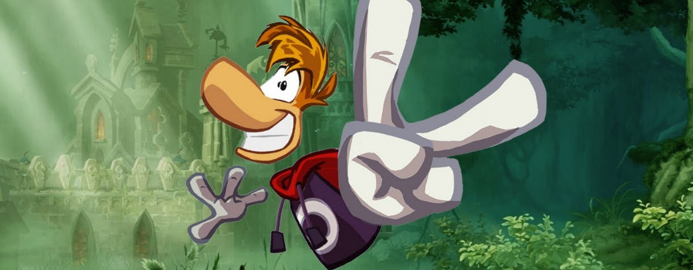 Ubisoft отправила часть разработчиков Prince of Persia The Lost Crown делать ремейк Rayman, некоторые недовольны «токсичным» консультантом — инсайдер