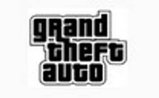 Оригинальную GTA чуть не отменили