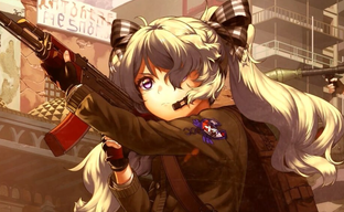 В Escape from Tarkov починили туман и выпустили патч 0.14.1.1. Возвращение доработанного обновления 0.14.1.0