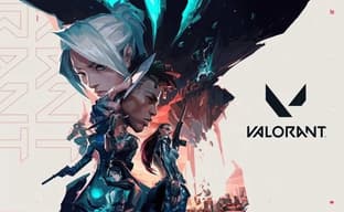 Пятилетний ребёнок выиграл матч в Valorant против четверых противников