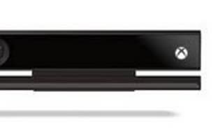 Разные Kinect для РС и Xbox One - одни характеристики, отсутствие совместимости