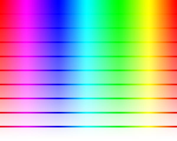 Оригинал фотографии, распечатанной принтерами HiTi Pringo P231 и LG Pocket Photo PD233