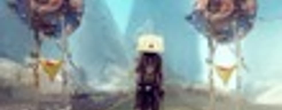 РС-версию From Dust избавят от DRM-системы