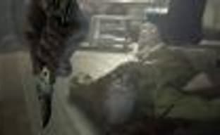 Разработчики Denuvo прокомментировали взлом системы защиты в Resident Evil 7