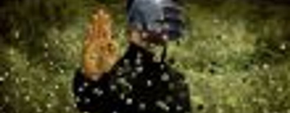 С июня 2017 года в PUBG было забанено 13 миллионов аккаунтов