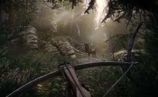 “This is what modern games should be like.” Gamers praise Kingdom Come 2 for elements that competitors forget