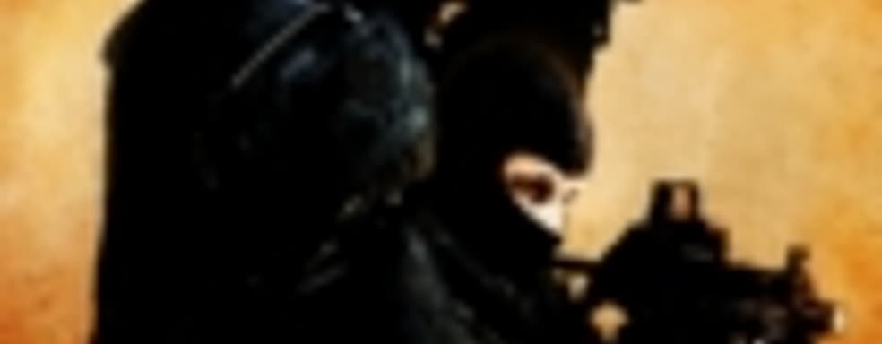 Counter-Strike: Global Offensive лидировал в Steam на прошлой неделе