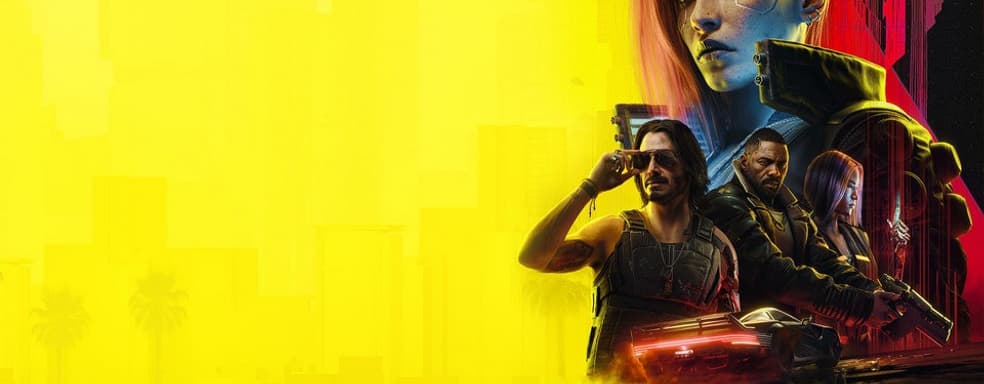 Nintendo's partners' game sales started rather weakly on Switch 2