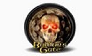 Beamdog хочет создать Baldur's Gate 3