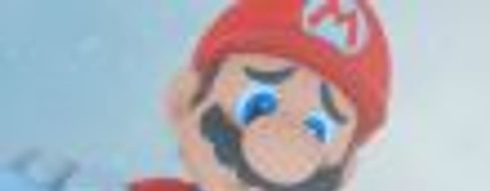 Хакеры взломали сервис Nintendo Switch Online