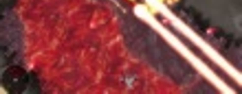 Shoot 'em up Project Root для PS4 и PS Vita